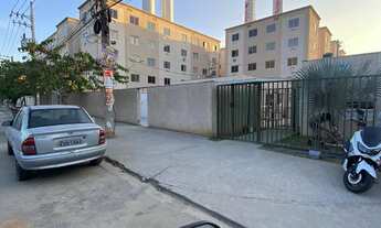 Imagem: Oportunidade Única em RIO DE JANEIRO