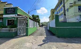 Imagem: Oportunidade Única em RIO DE JANEIRO