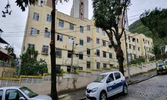 Imagem: Oportunidade Única em RIO DE JANEIRO