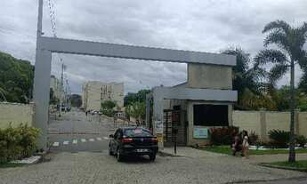 Imagem: Oportunidade Única em RIO DE JANEIRO