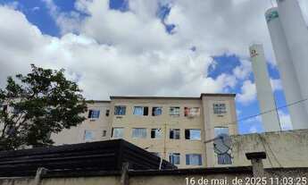 Imagem: Oportunidade Única em RIO DE JANEIRO