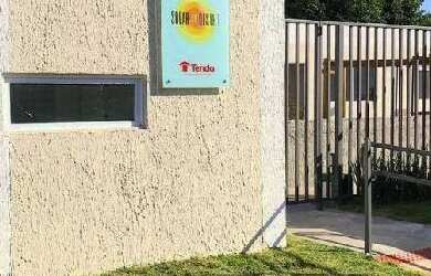 Imagem: Oportunidade Única em RIO DE JANEIRO