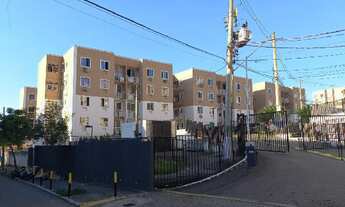 Imagem: Oportunidade Única em RIO DE JANEIRO