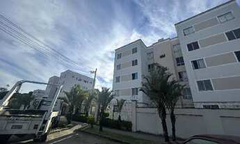 Imagem: Oportunidade Única em RIO DE JANEIRO