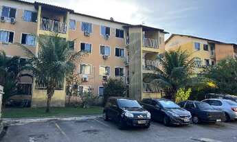 Imagem: Oportunidade Única em RIO DE JANEIRO