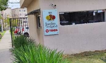 Imagem: Oportunidade Única em RIO DE JANEIRO