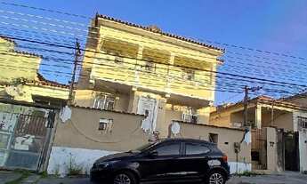 Imagem: Oportunidade Única em RIO DE JANEIRO