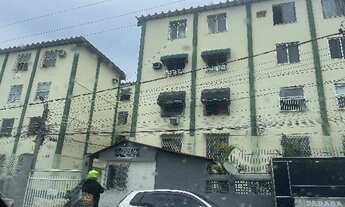 Imagem: Oportunidade Única em RIO DE JANEIRO