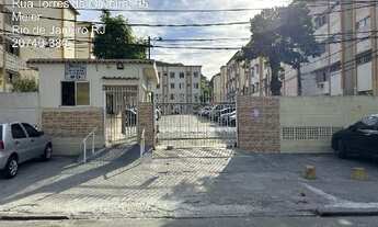 Imagem: Oportunidade Única em RIO DE JANEIRO