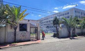 Imagem: Oportunidade Única em RIO DE JANEIRO