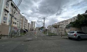 Imagem: Oportunidade Única em RIO DE JANEIRO