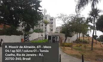 Imagem: Oportunidade Única em RIO DE JANEIRO