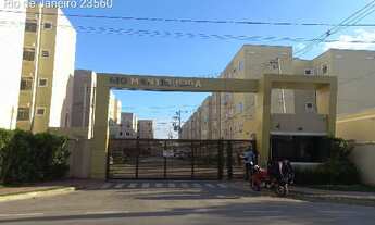 Imagem: Oportunidade Única em RIO DE JANEIRO