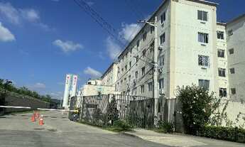 Imagem: Oportunidade Única em RIO DE JANEIRO