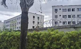 Imagem: Oportunidade Única em RIO DE JANEIRO