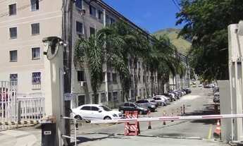 Imagem: Oportunidade Única em RIO DE JANEIRO