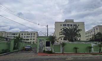 Imagem: Oportunidade Única em RIO DE JANEIRO