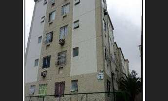 Imagem: Oportunidade Única em RIO DE JANEIRO