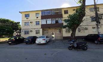 Imagem: Oportunidade Única em RIO DE JANEIRO