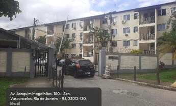 Imagem: Oportunidade Única em RIO DE JANEIRO