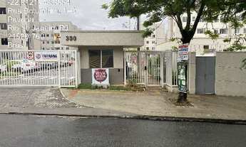 Imagem: Oportunidade Única em RIO DE JANEIRO