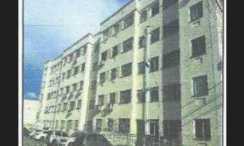 Imagem: Oportunidade Única em RIO DE JANEIRO