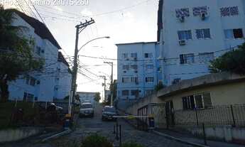 Imagem: Oportunidade Única em RIO DE JANEIRO