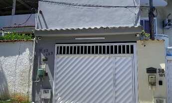 Imagem: Oportunidade Única em RIO DE JANEIRO