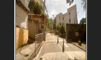 Imagem: Oportunidade Única em RIO DE JANEIRO