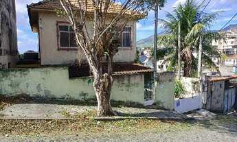 Imagem: Oportunidade Única em RIO DE JANEIRO