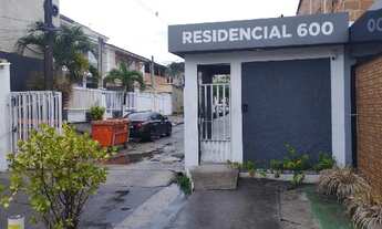 Imagem: Oportunidade Única em RIO DE JANEIRO