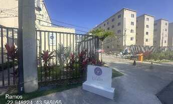 Imagem: Oportunidade Única em RIO DE JANEIRO