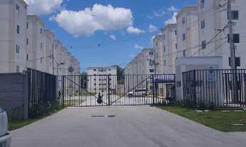 Imagem: Oportunidade Única em RIO DE JANEIRO