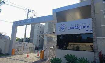 Imagem: Oportunidade Única em RIO DE JANEIRO