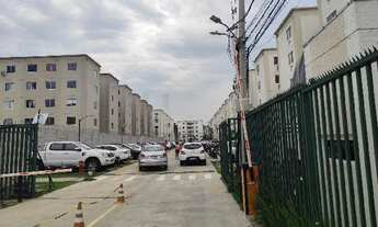 Imagem: Oportunidade Única em RIO DE JANEIRO