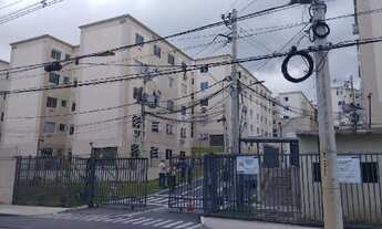 Imagem: Oportunidade Única em RIO DE JANEIRO