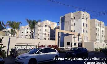 Imagem: Oportunidade Única em RIO DE JANEIRO