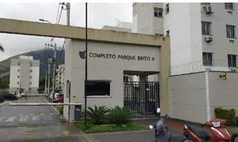 Imagem 2: Oportunidade Única em RIO DE JANEIRO - RJ | Tipo: Apartamento