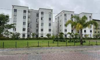 Imagem: Oportunidade Única em RIO DE JANEIRO