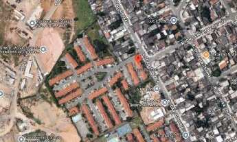 Imagem: Oportunidade Única em RIO DE JANEIRO