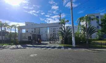 Imagem: Oportunidade Única em RIO DE JANEIRO