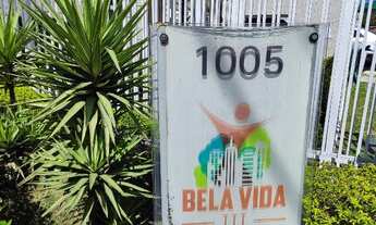 Imagem: Oportunidade Única em RIO DE JANEIRO