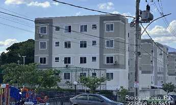 Imagem: Oportunidade Única em RIO DE JANEIRO