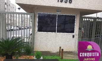 Imagem: Oportunidade Única em RIO DE JANEIRO