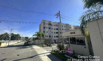 Imagem: Oportunidade Única em RIO DE JANEIRO