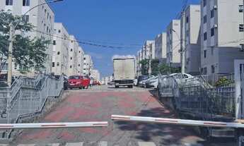 Imagem: Oportunidade Única em RIO DE JANEIRO