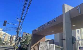 Imagem: Oportunidade Única em RIO DE JANEIRO