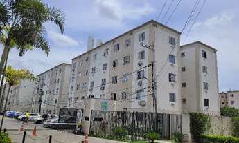 Imagem: Oportunidade Única em RIO DE JANEIRO