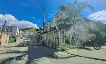 Imagem: Oportunidade Única em RIO DE JANEIRO