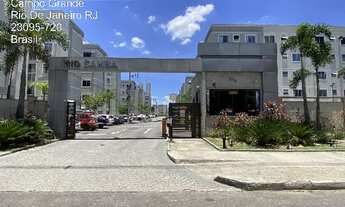 Imagem: Oportunidade Única em RIO DE JANEIRO